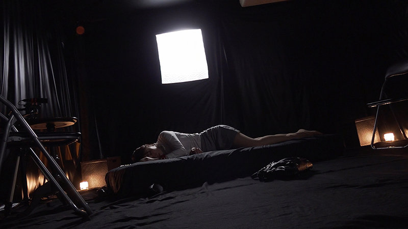 サンプル画像 2