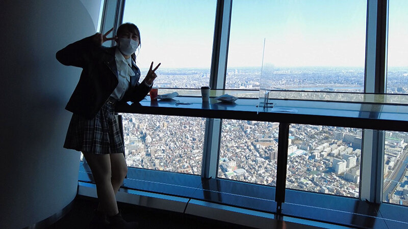 サンプル画像 2