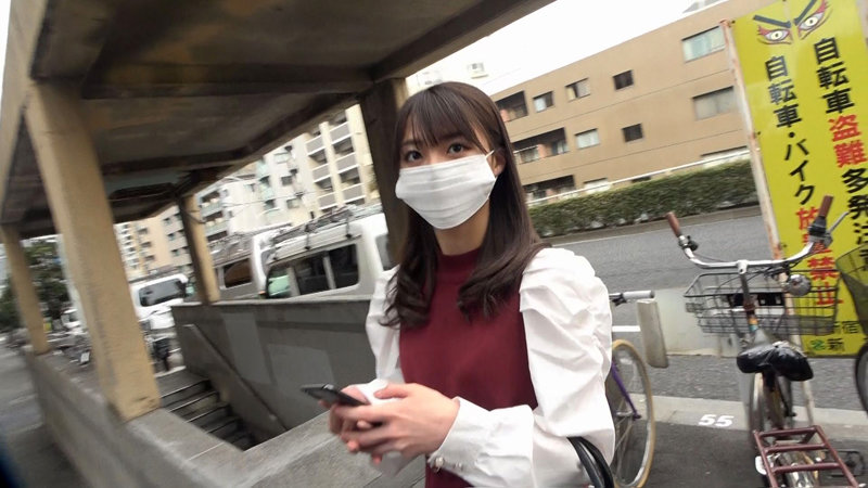 サンプル画像 2