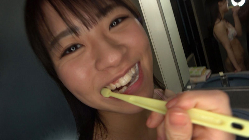 サンプル画像 6