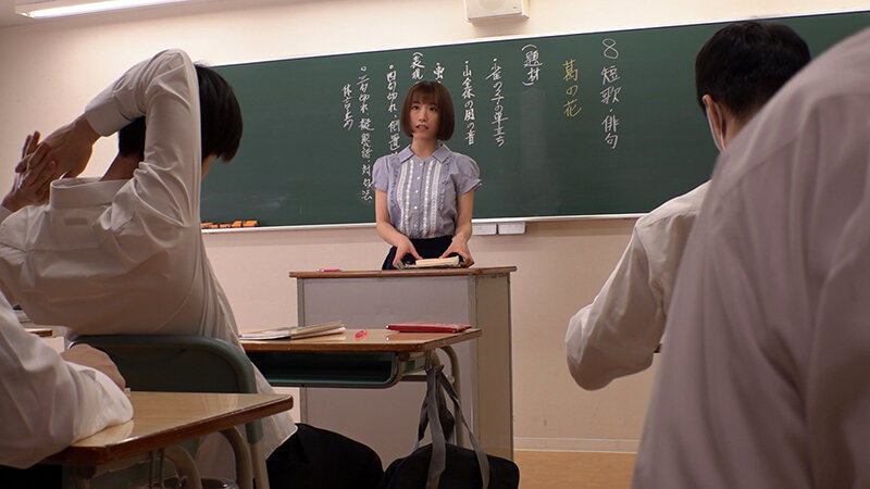 サンプル画像 2