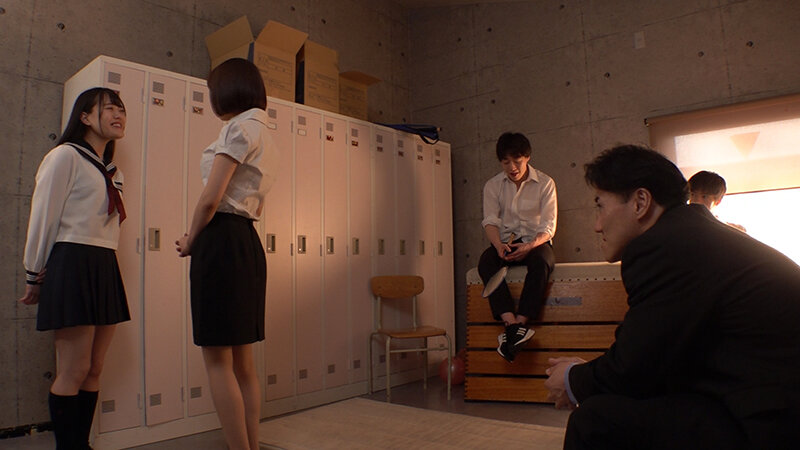 サンプル画像 8