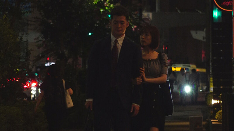 サンプル画像 4