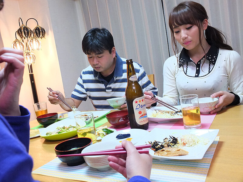 サンプル画像 2