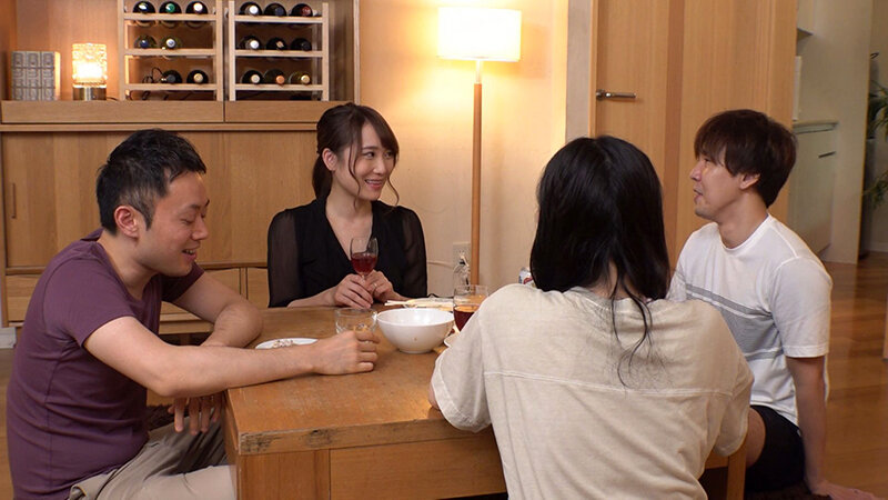 サンプル画像 6