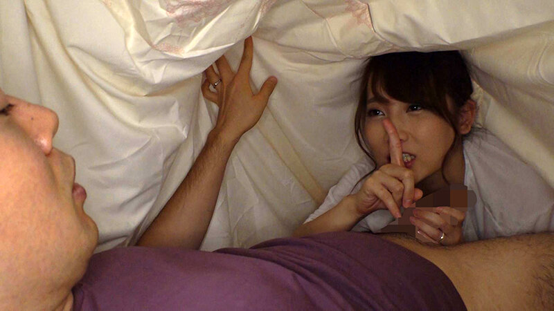 サンプル画像 8