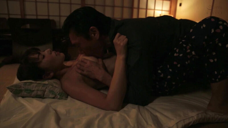 サンプル画像 4