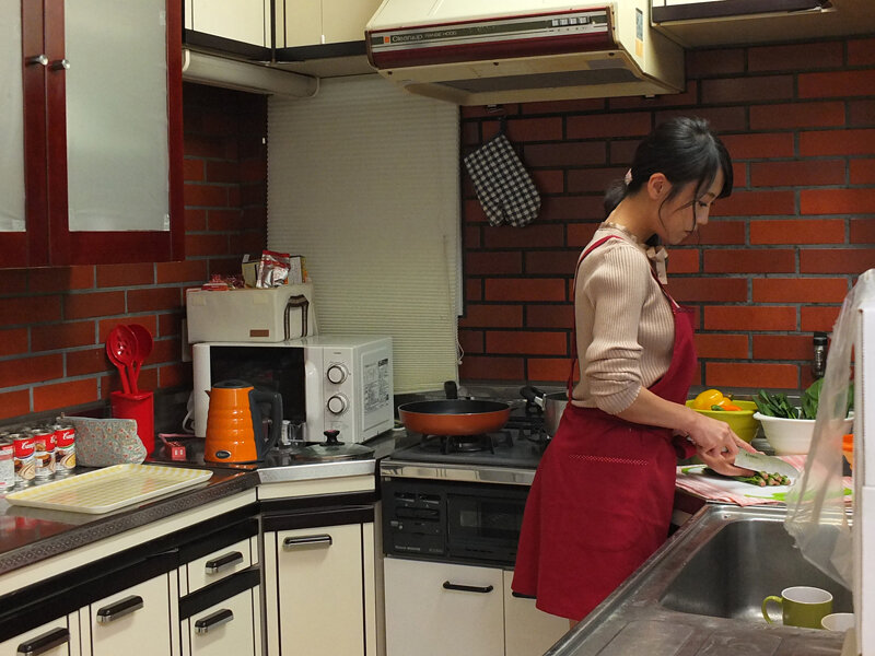 サンプル画像 3