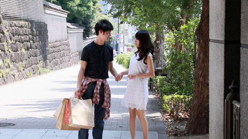 サンプル画像 5