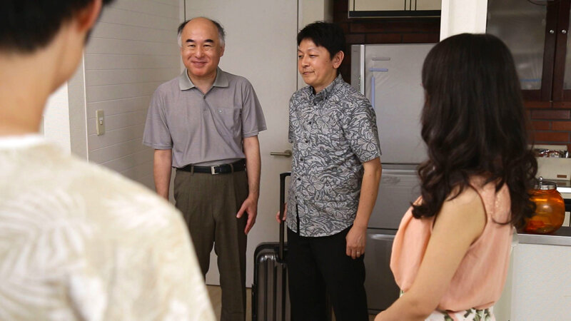 サンプル画像 6