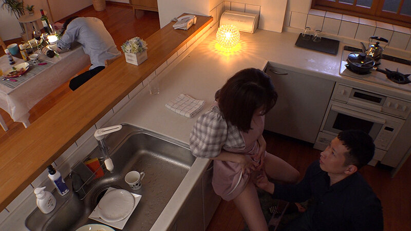 サンプル画像 11