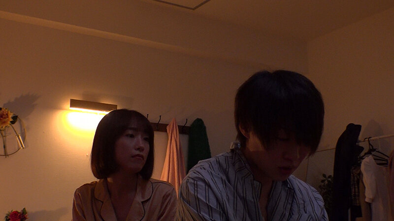 サンプル画像 5