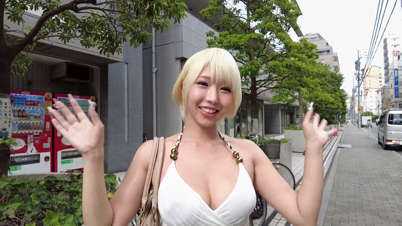 サンプル画像 11