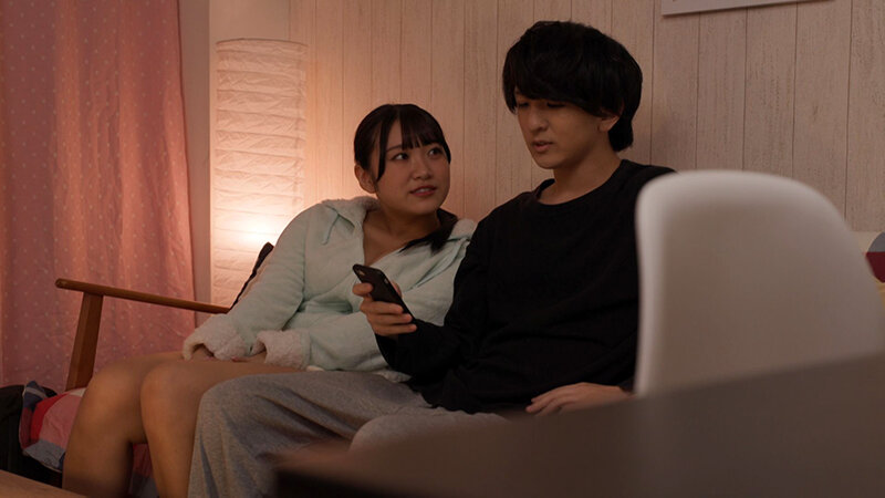 サンプル画像 2