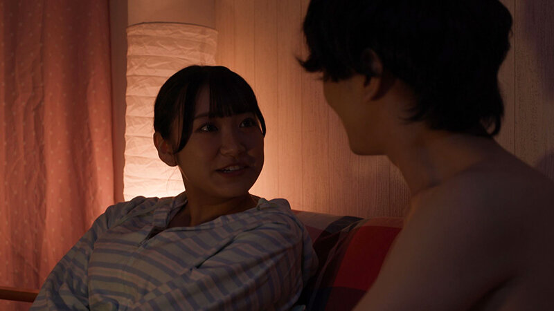 サンプル画像 5