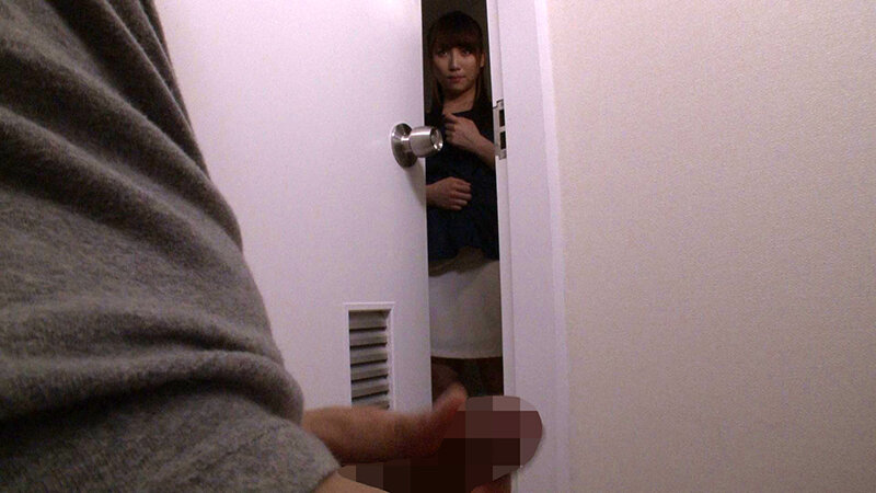 サンプル画像 13