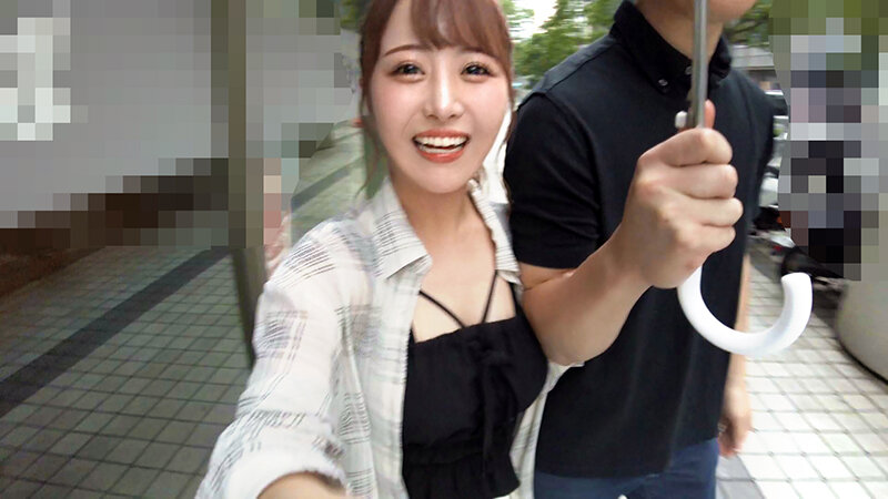 サンプル画像 6