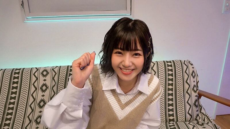 サンプル画像 10