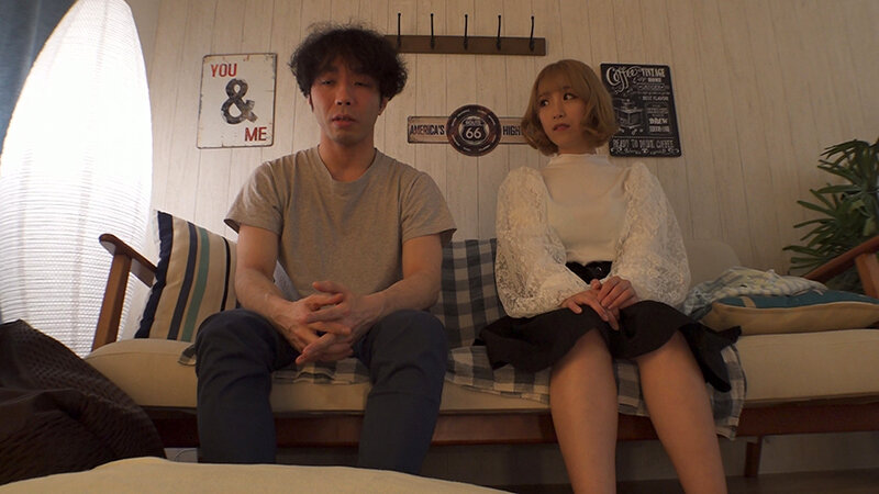 サンプル画像 12