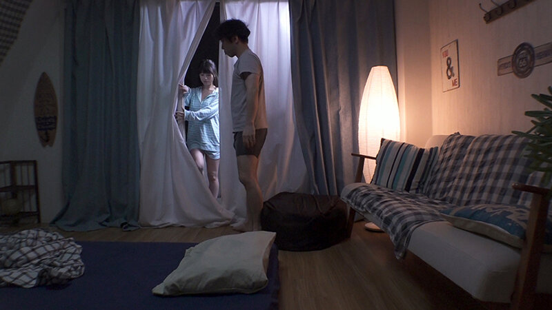 サンプル画像 8