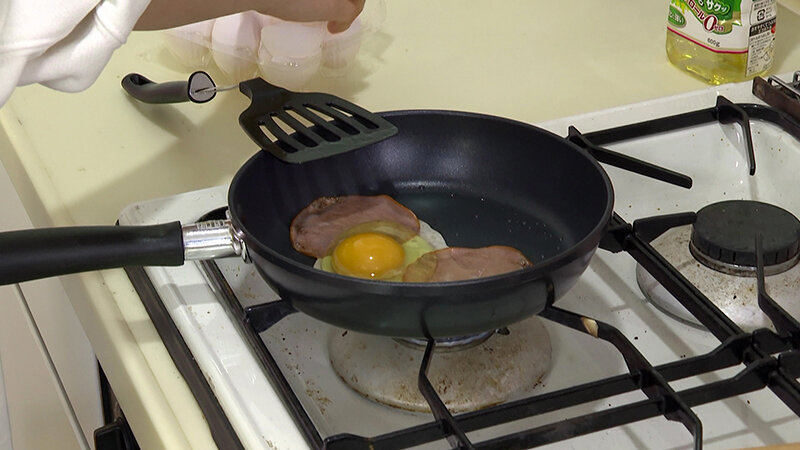 サンプル画像 3