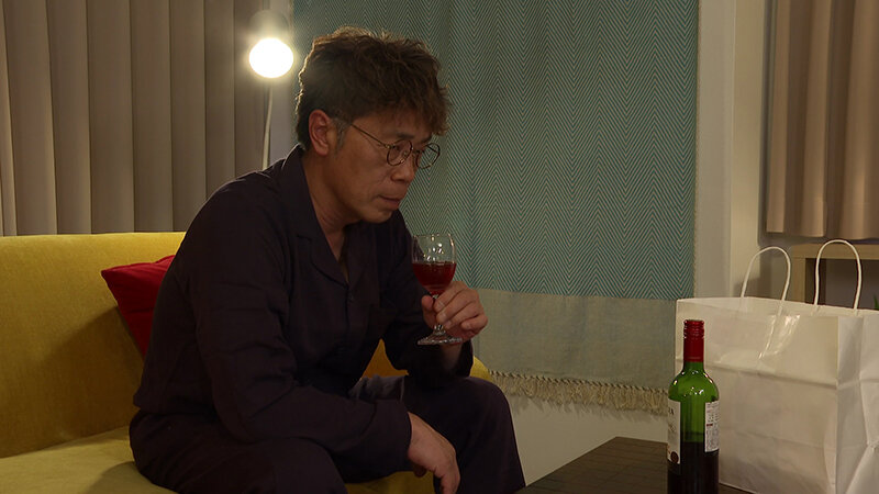 サンプル画像 4