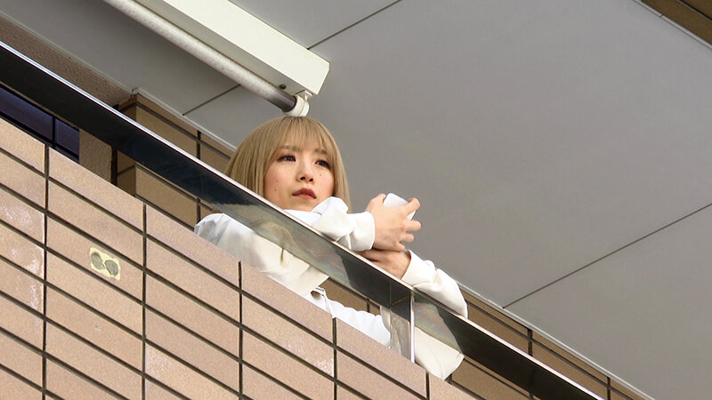 サンプル画像 8