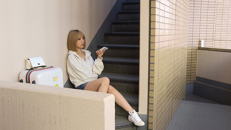 サンプル画像 9