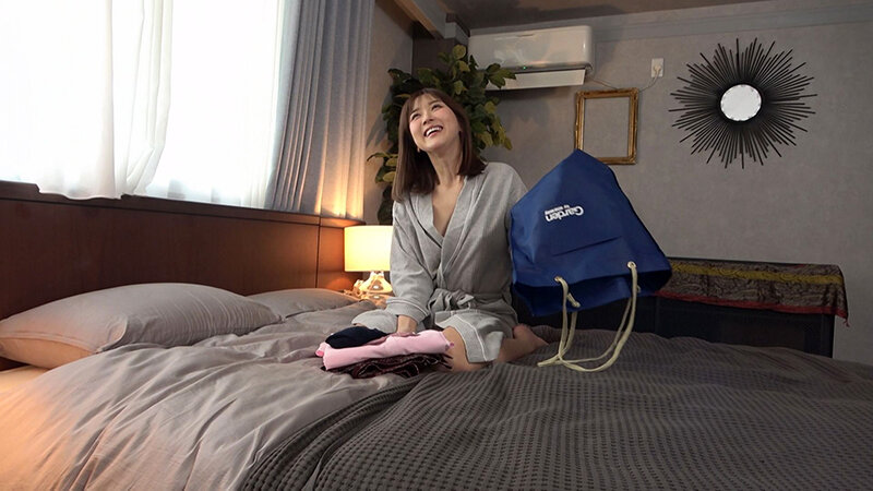 サンプル画像 12