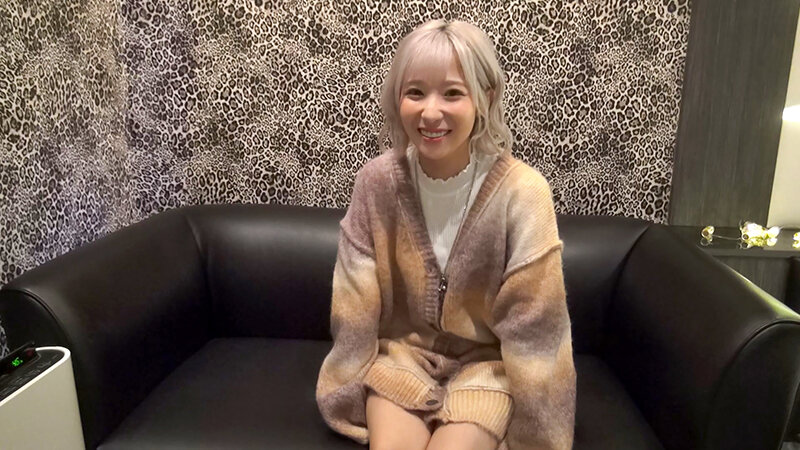 サンプル画像 12