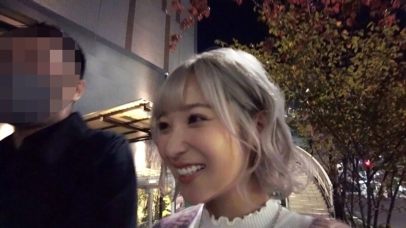 サンプル画像 13