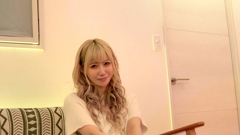 サンプル画像 7