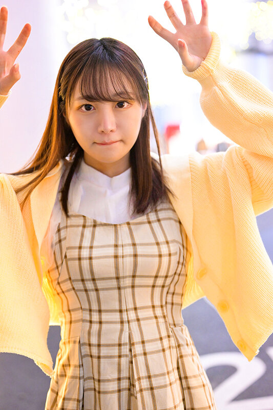 サンプル画像 6