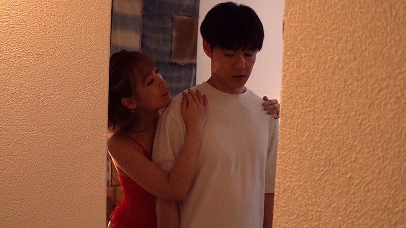 サンプル画像 12