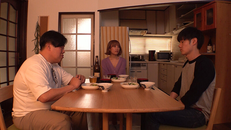 サンプル画像 4