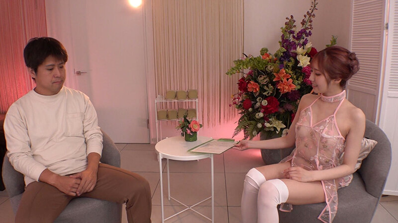 サンプル画像 7