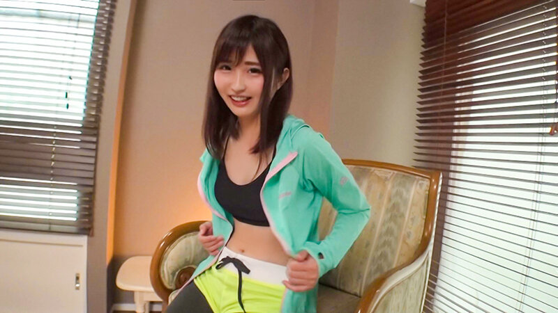 サンプル画像 14