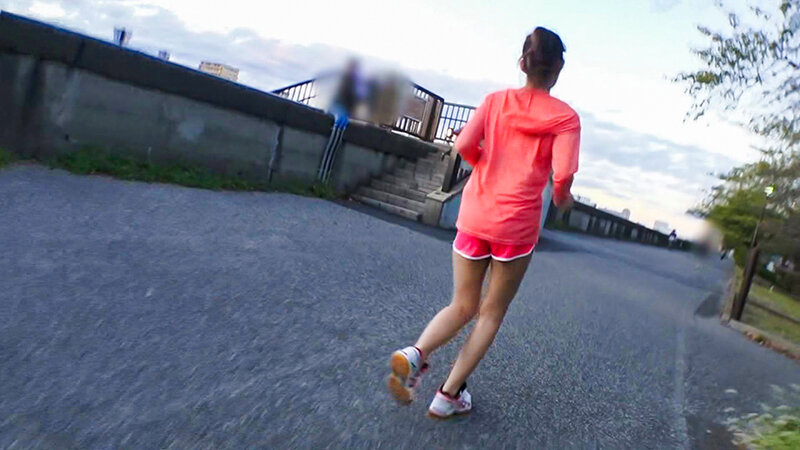 サンプル画像 17