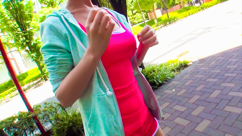 サンプル画像 5