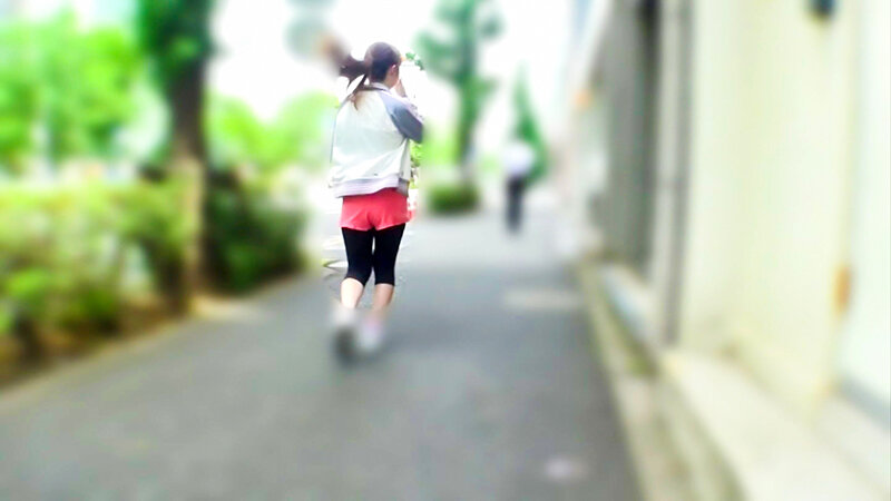 サンプル画像 7