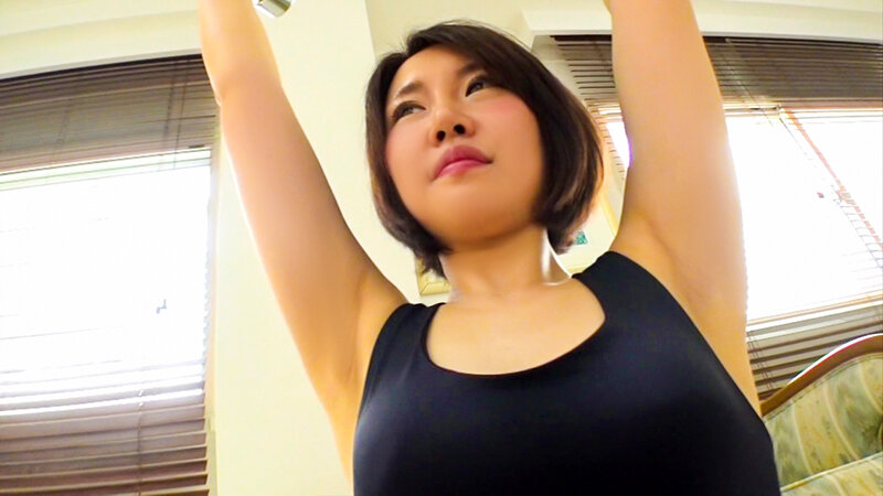 サンプル画像 9