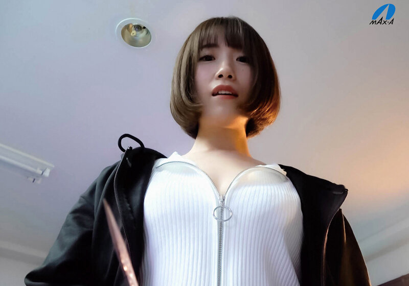 サンプル画像 16