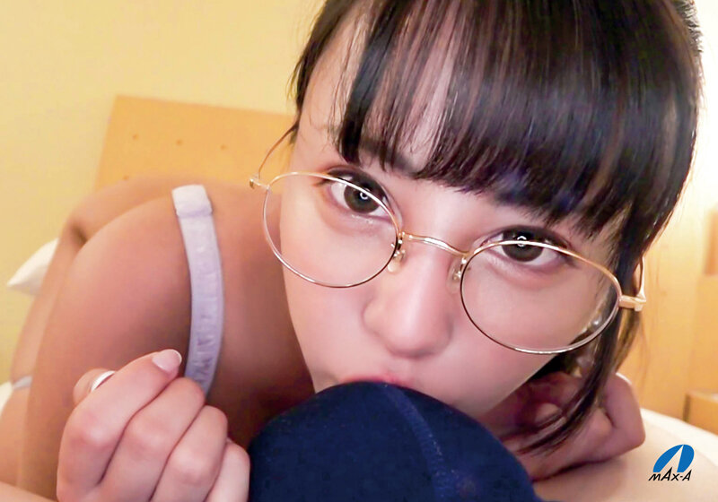 サンプル画像 14