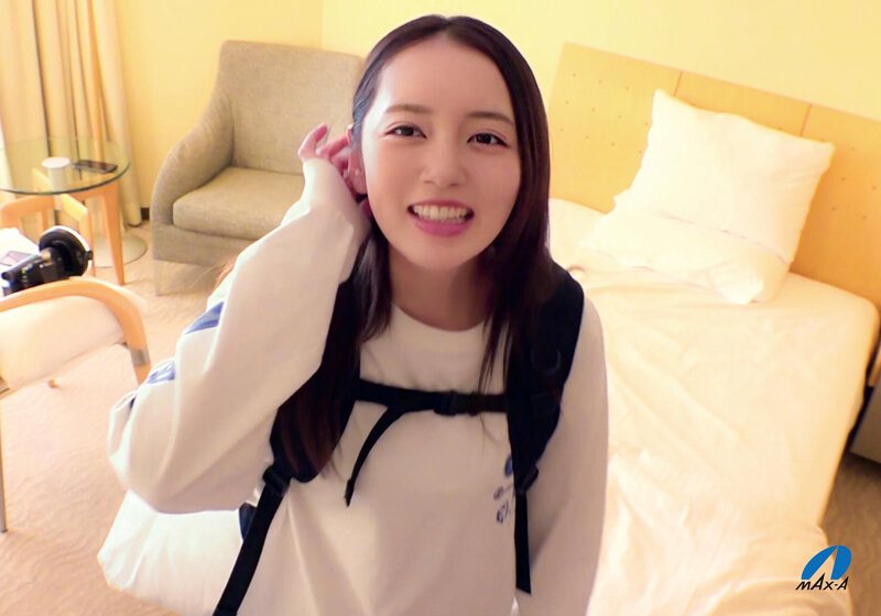 サンプル画像 10