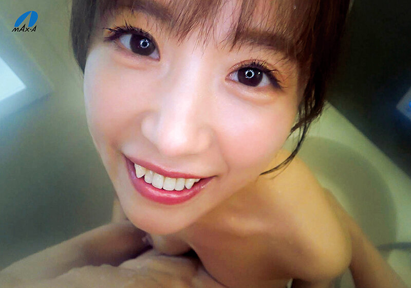 サンプル画像 14