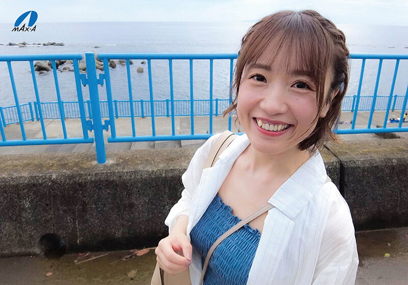 サンプル画像 17