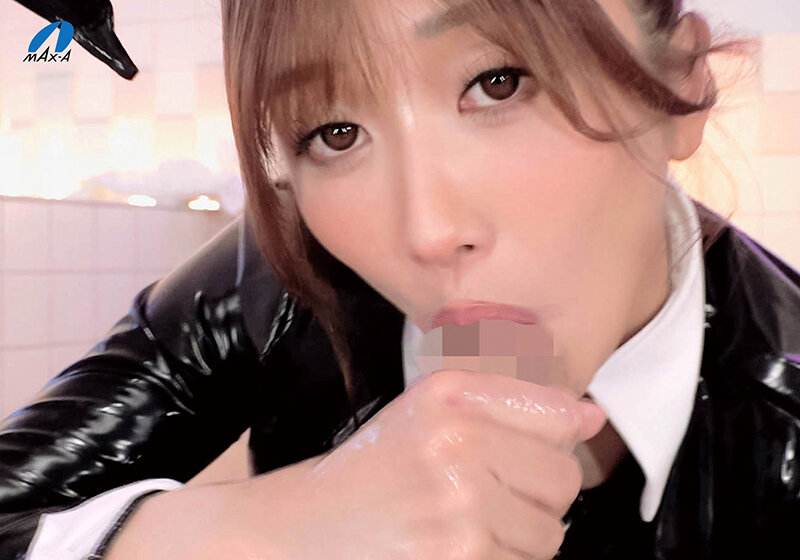 サンプル画像 15