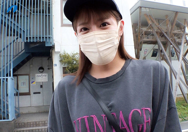 サンプル画像 12