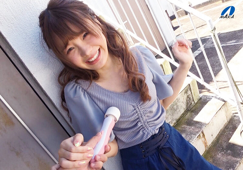 サンプル画像 18