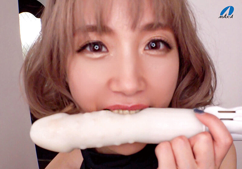 サンプル画像 14